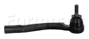 Rotule de barre de connexion FORMPART 2202036