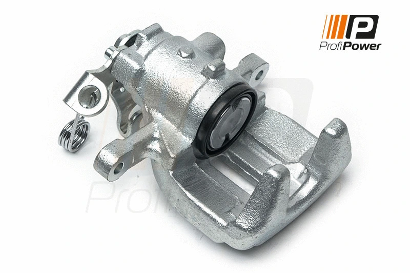 Étrier de frein ProfiPower 4B2047L