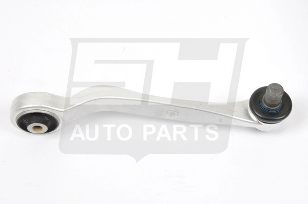Bras de liaison, suspension de roue SH SH-11033