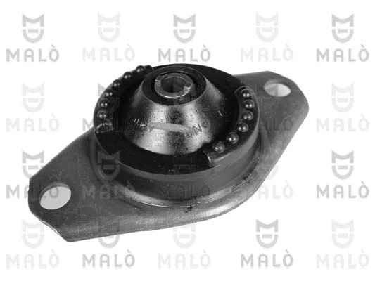 Support moteur AKRON-MALÒ 76551