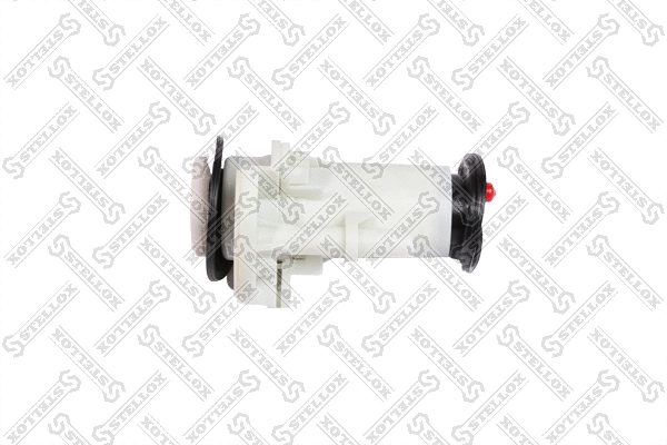 Pompe à carburant STELLOX 10-01351-SX