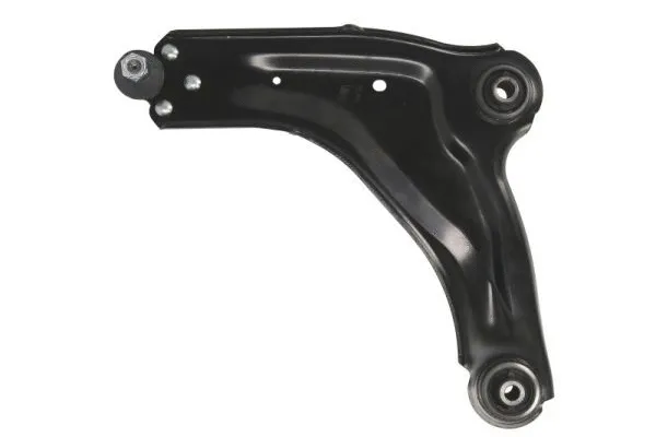 Bras de liaison, suspension de roue REINHOCH RH04-2023