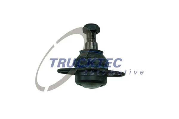 Rotule de suspension TRUCKTEC AUTOMOTIVE 08.31.167