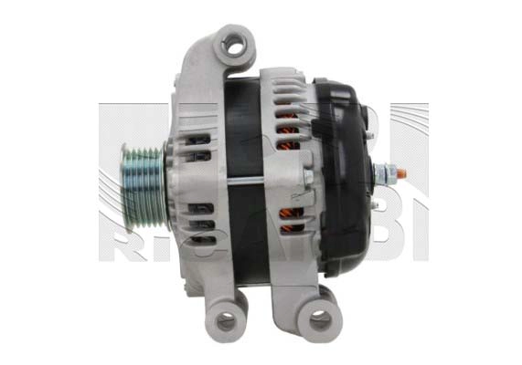 Alternateur AUTOTEAM ADN509A