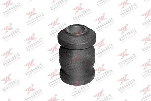 Suspension, bras de liaison RODRUNNER BC-TO-BS011