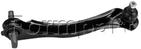 Bras de liaison, suspension de roue FORMPART 3609052