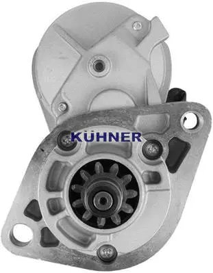 Démarreur AD KÜHNER 201155