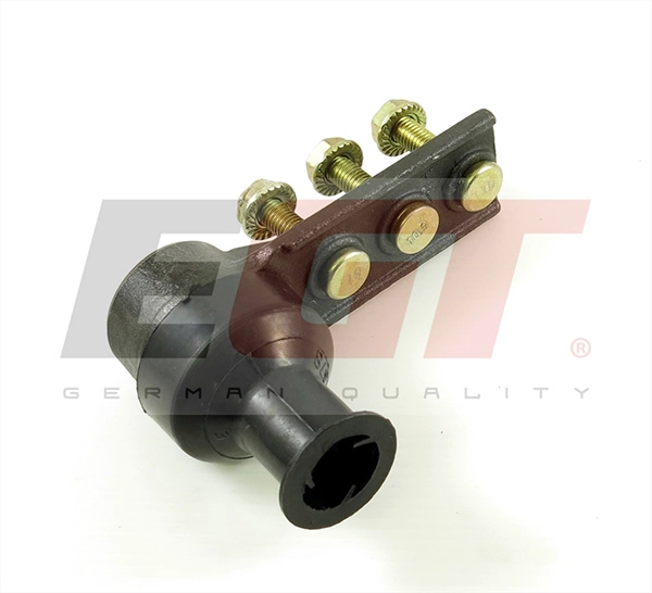 Rotule de suspension EGT 101092EGT