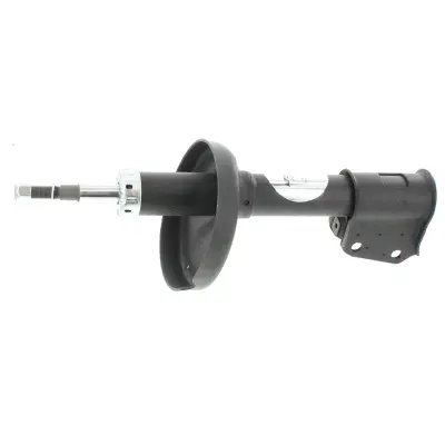 Amortisseur AUTOMOTOR France PSH3013