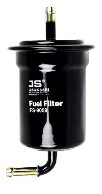 Filtre à carburant JS ASAKASHI FS9058