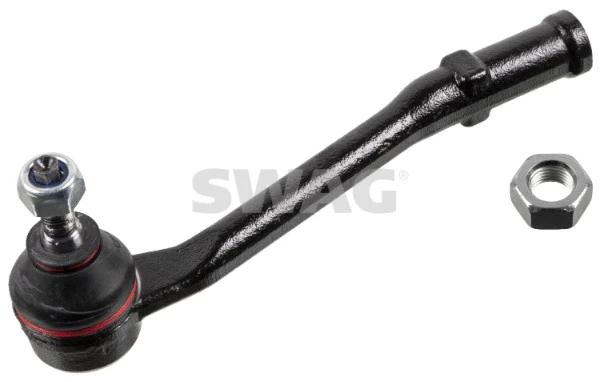Rotule de barre de connexion SWAG 33 10 4562