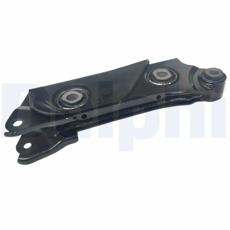 Bras de liaison, suspension de roue DELPHI TC8178