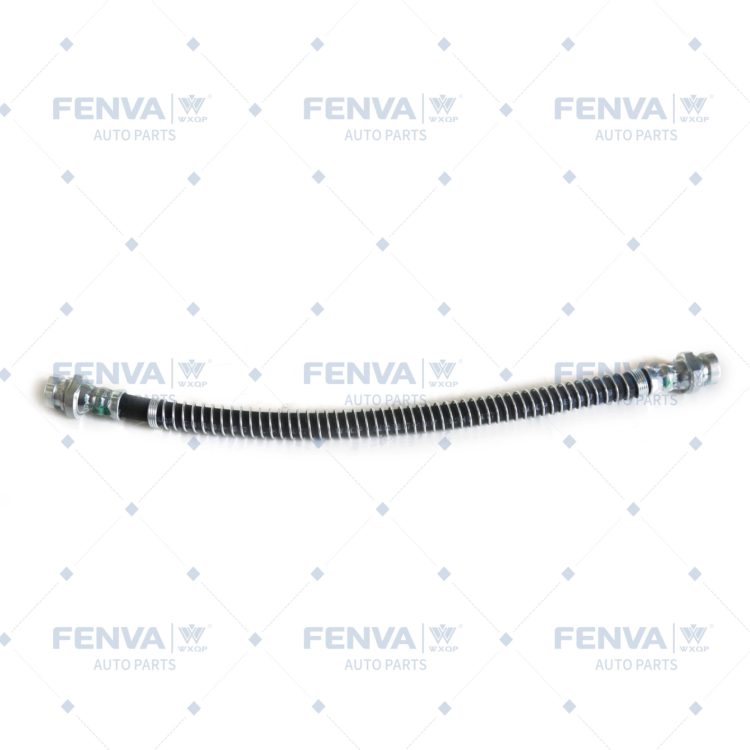 Flexible de frein WXQP 00046