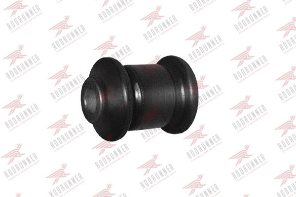 Suspension, bras de liaison RODRUNNER BC-FI-BS038