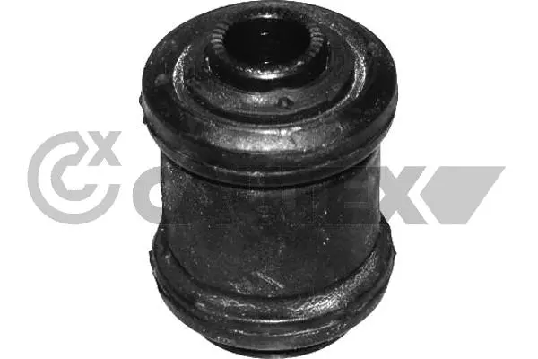 Suspension, bras de liaison CAUTEX 480077
