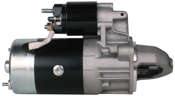 Démarreur PowerMax 88212143