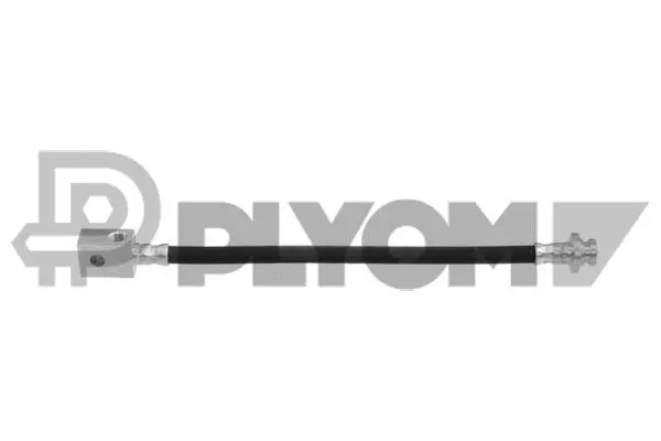 Flexible de frein PLYOM P769885