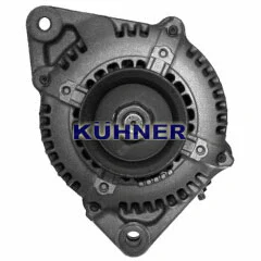 Alternateur AD KÜHNER 40555RI