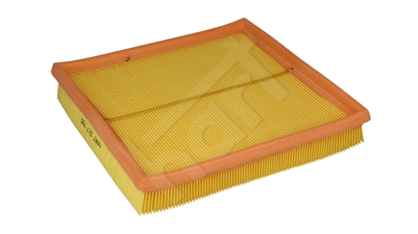 Filtre à air HART 327 735