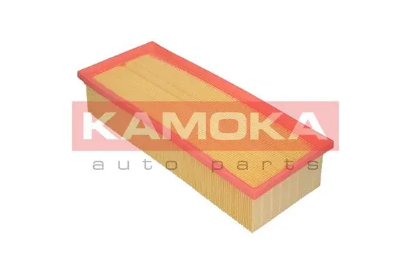 Filtre à air KAMOKA F201201