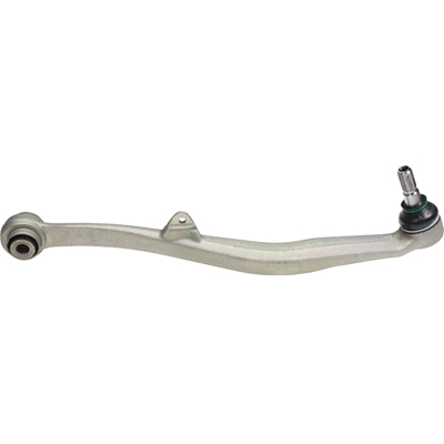 Bras de liaison, suspension de roue BIRTH BR2372