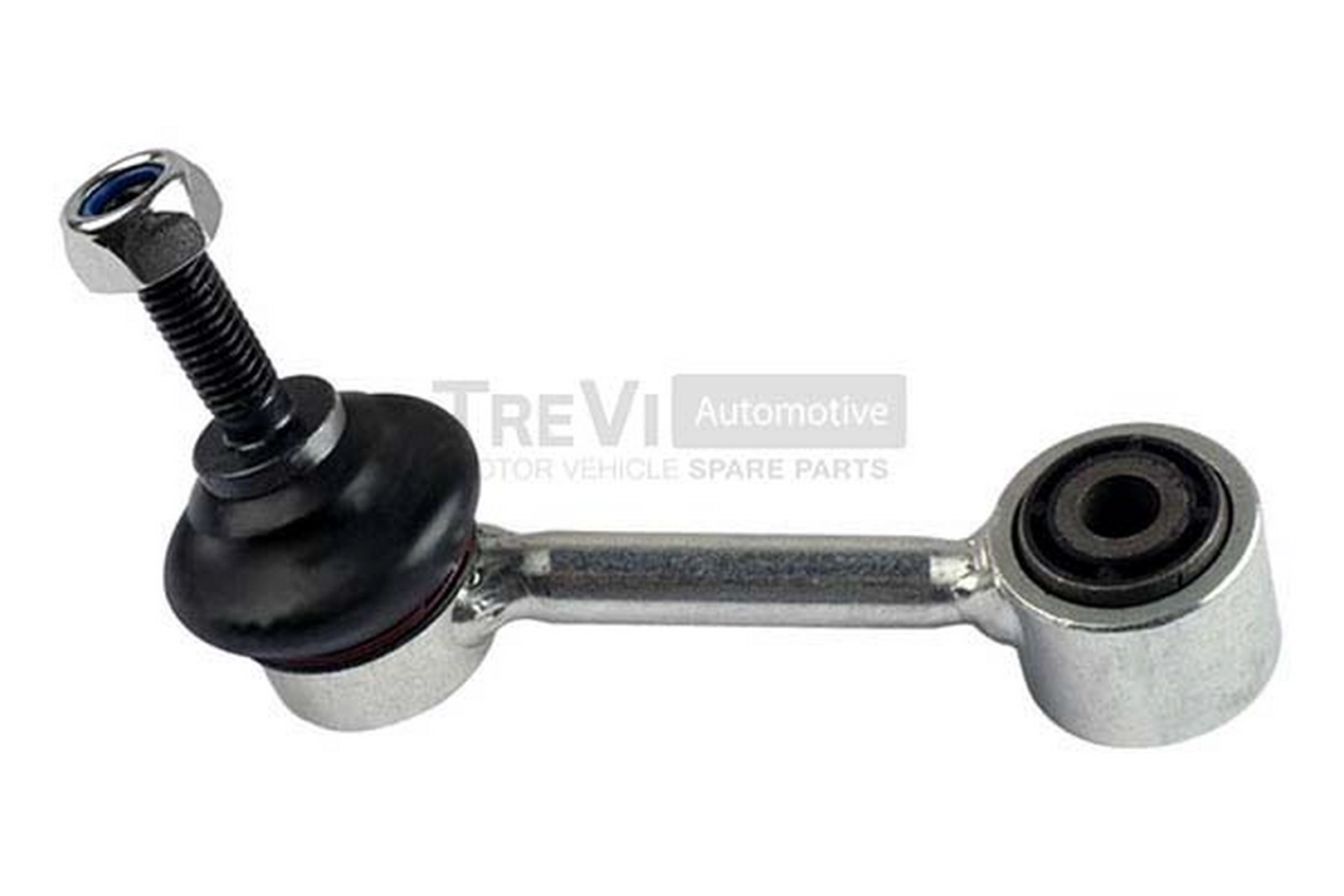 Entretoise/tige, stabilisateur TREVI AUTOMOTIVE TRTT5396