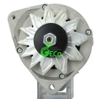 Alternateur GECO A148108A