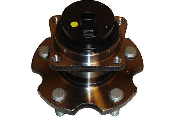 Kit de roulements de roue KAVO PARTS WBH-9020