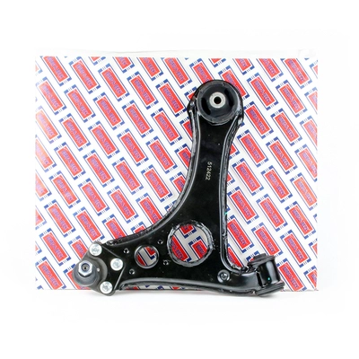 Bras de liaison, suspension de roue BORG & BECK BCA6793