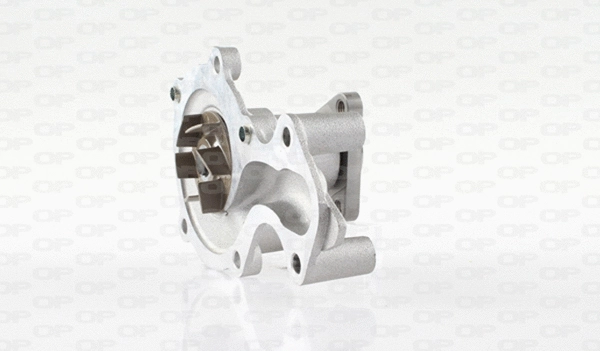 Pompe à eau, refroidissement du moteur OPEN PARTS WAP8585.00