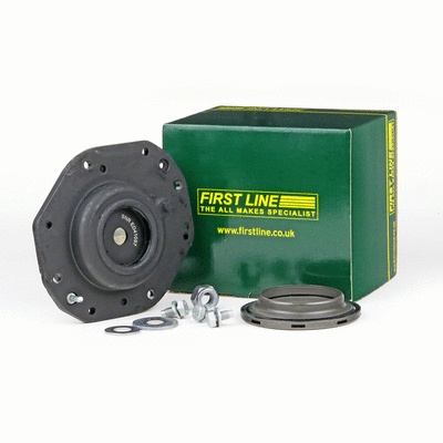 Coupelle de suspension FIRST LINE FSM5063