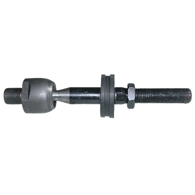 Rotule de direction intérieure, barre de connexion BIRTH AX1021