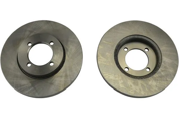 Disque de frein KAVO PARTS BR-3233