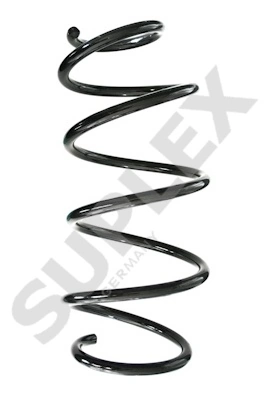 Ressort de suspension SUPLEX 23715