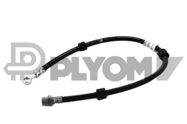 Flexible de frein PLYOM P752451