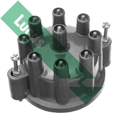 Tête d'allumeur LUCAS DDB458