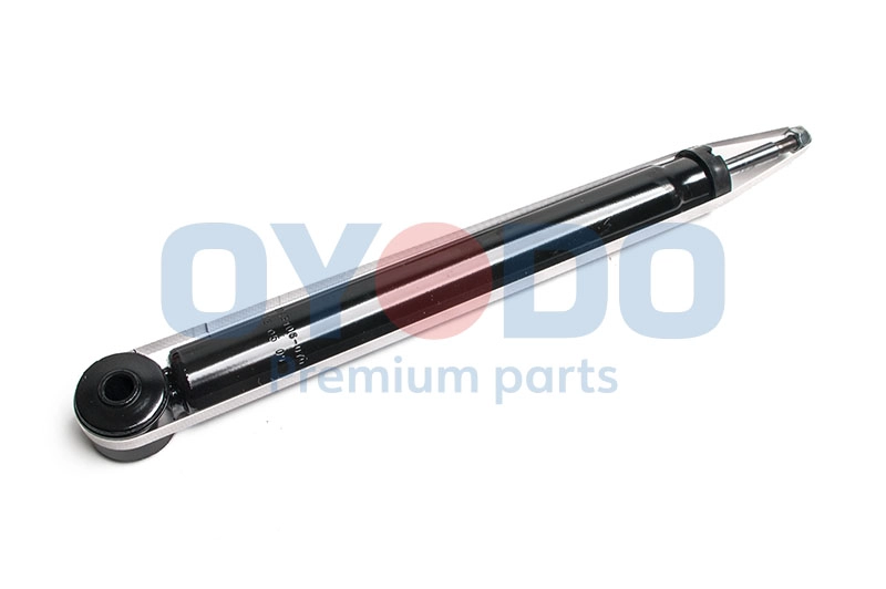 Amortisseur Oyodo 20A9106-OYO