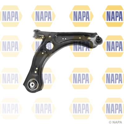 Bras de liaison, suspension de roue NAPA NST2708