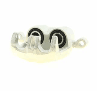Étrier de frein A.Z. Meisterteile AZMT-44-023-1140
