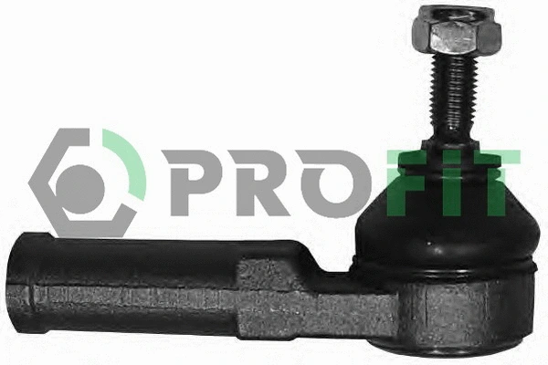 Rotule de barre de connexion PROFIT 2302-0312