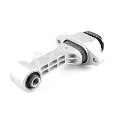 Support moteur NPS H401I06