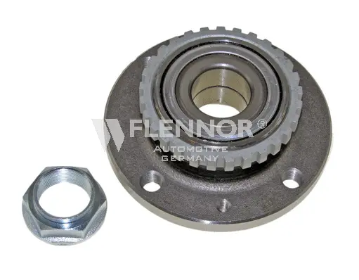 Kit de roulements de roue FLENNOR FR691256