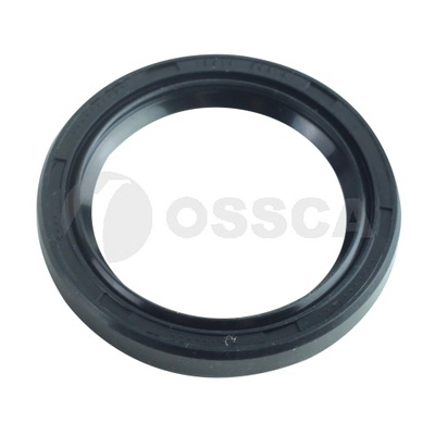 Bague d'étanchéité, vilebrequin OSSCA 68869