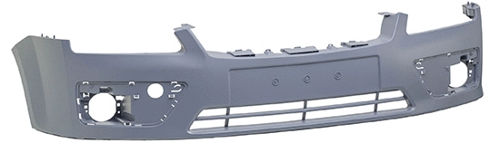 Pare-chocs PHIRA FC-04200