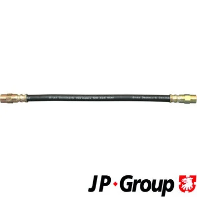 Flexible de frein JP GROUP 1361700200