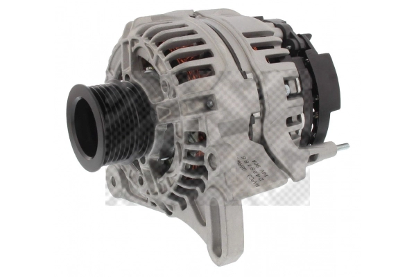 Alternateur MAPCO 13240