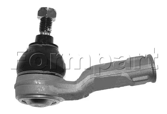 Rotule de barre de connexion FORMPART 1702002