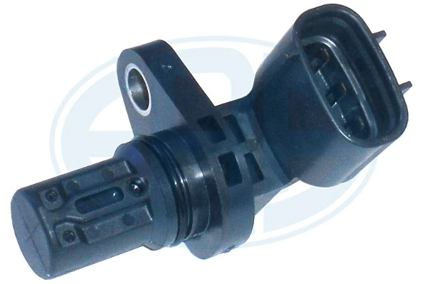 Capteur d'angle, vilebrequin ERA 550723