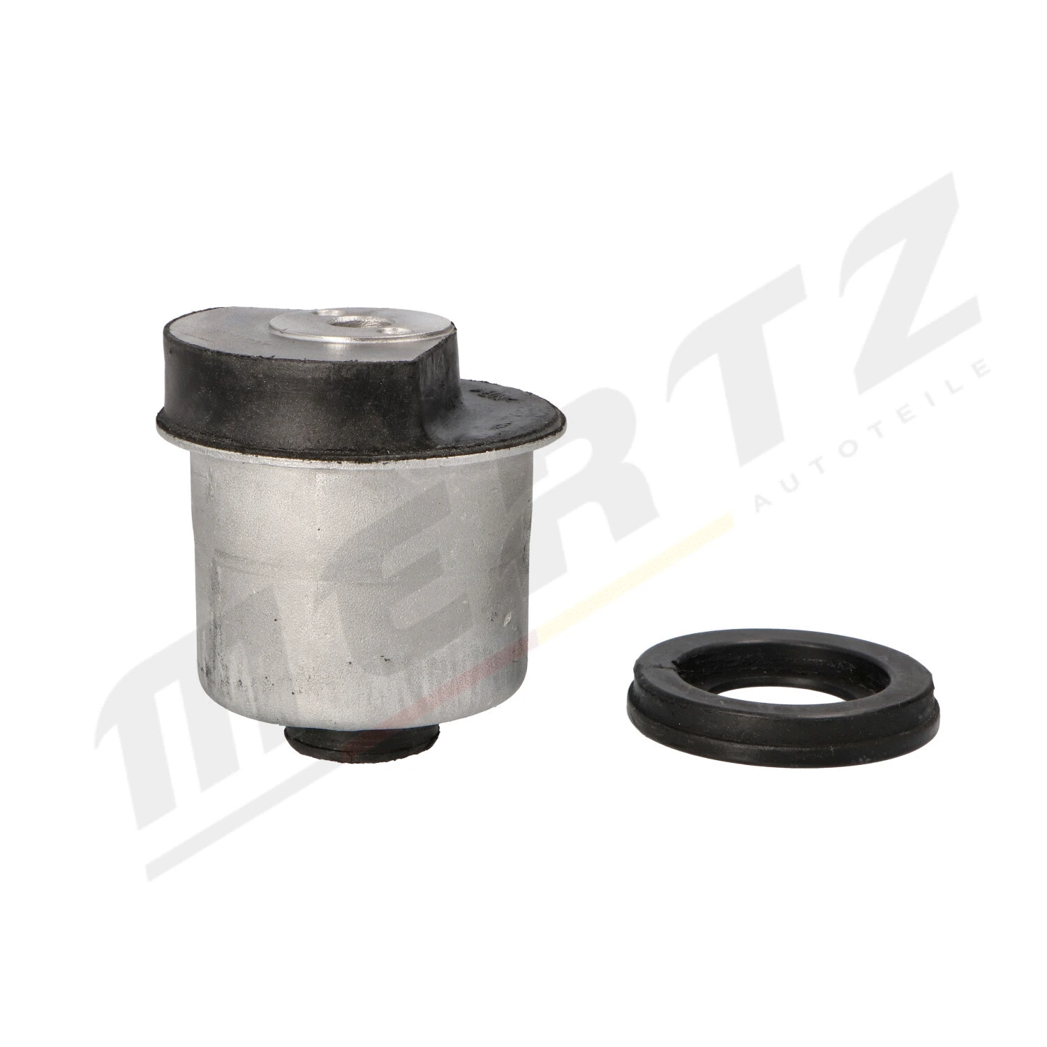 Suspension, bras de liaison MERTZ M-S4068