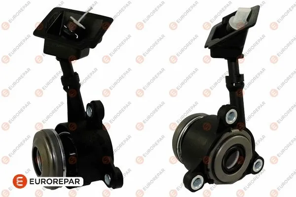 Butée hydraulique, embrayage EUROREPAR 1666662980